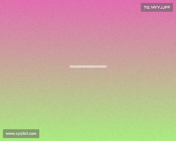 汽车赛事门槛高低如何影响车手参与挑战与优化途径探索