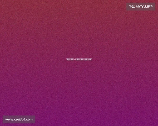 龙福环能赛事-龙福环能科技有限公司怎么样